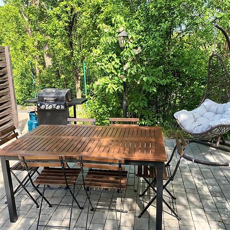 Uroczy Zakatek - Apartamenty W Centrum Zatora, Blisko Energylandii Extérieur photo