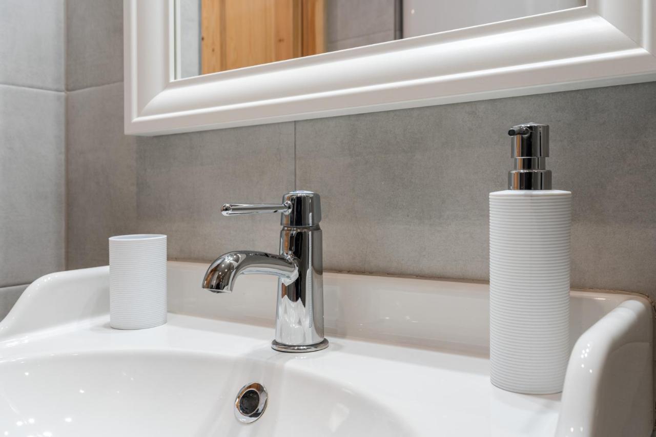 Uroczy Zakatek - Apartamenty W Centrum Zatora, Blisko Energylandii Extérieur photo
