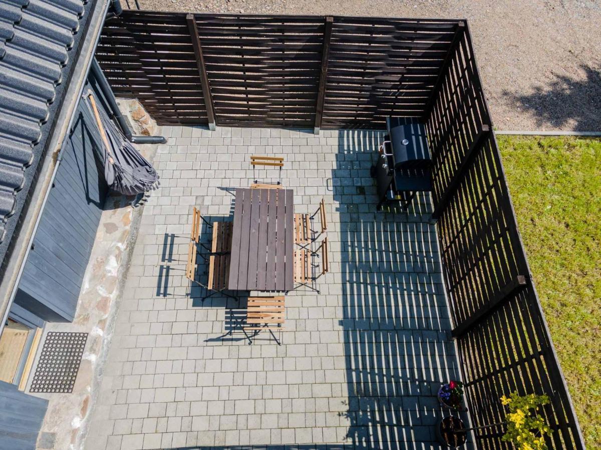 Uroczy Zakatek - Apartamenty W Centrum Zatora, Blisko Energylandii Extérieur photo