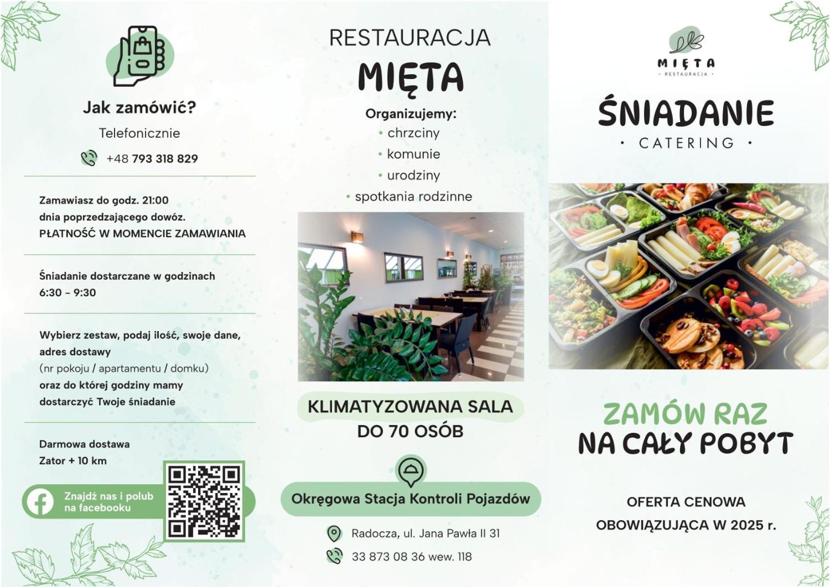 Uroczy Zakatek - Apartamenty W Centrum Zatora, Blisko Energylandii Extérieur photo